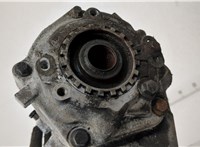 1578164, 9V4N7L486BA Редуктор Раздаточный КПП (раздатка) Ford Kuga 2008-2012 20649848 #4