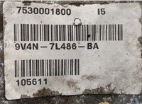 1578164, 9V4N7L486BA Редуктор Раздаточный КПП (раздатка) Ford Kuga 2008-2012 20649848 #5