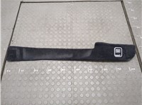 51168223336 Пластик центральной консоли BMW 7 E65 2001-2008 20649850 #1