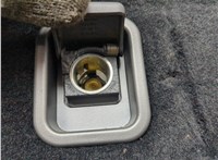 51168223336 Пластик центральной консоли BMW 7 E65 2001-2008 20649850 #3