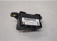  Датчик ускорения Volkswagen Touareg 2010-2014 20649851 #1