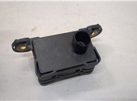  Датчик ускорения Volkswagen Touareg 2010-2014 20649851 #2