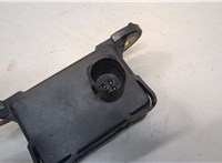  Датчик ускорения Volkswagen Touareg 2010-2014 20649851 #3