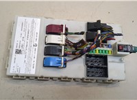 9387232 Блок управления бортовой сети (Body Control Module) BMW 2 F45 Active Tourer 2014-2018 20649852 #1