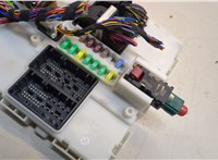 9387232 Блок управления бортовой сети (Body Control Module) BMW 2 F45 Active Tourer 2014-2018 20649852 #3