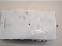 9387232 Блок управления бортовой сети (Body Control Module) BMW 2 F45 Active Tourer 2014-2018 20649852 #4