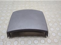  Кожух рулевой колонки BMW 7 E65 2001-2008 20649856 #1