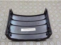  Кожух рулевой колонки BMW 7 E65 2001-2008 20649856 #2