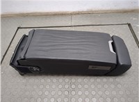 52206962958, 6962958 Подлокотник BMW 7 E65 2001-2008 20649858 #1