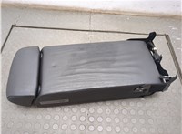 52206962958, 6962958 Подлокотник BMW 7 E65 2001-2008 20649858 #6