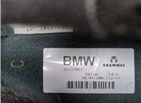 52206962958, 6962958 Подлокотник BMW 7 E65 2001-2008 20649858 #7