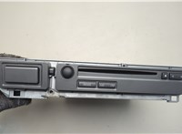  Магнитола BMW 7 E65 2001-2008 20649859 #3