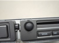  Магнитола BMW 7 E65 2001-2008 20649859 #4