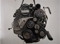 13500186, 13579662 Генератор Opel Astra J 2010-2017 11528952 #1
