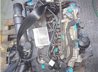  Трубка обратки форсунок Opel Astra J 2010-2017 11705052 #4