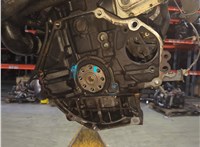 Трубка обратки форсунок Opel Astra J 2010-2017 11705052 #7