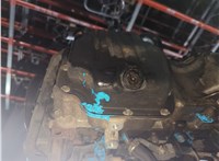  Трубка обратки форсунок Opel Astra J 2010-2017 11705052 #8