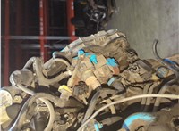  Трубка обратки форсунок Opel Astra J 2010-2017 11705052 #10