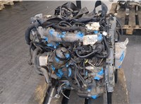  Трубка обратки форсунок Opel Astra J 2010-2017 11705052 #12