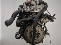 13500186, 13579662 Генератор Opel Astra J 2010-2017 11528952 #2