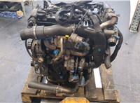  Трубка обратки форсунок Opel Astra J 2010-2017 11705052 #15