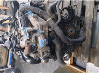  Трубка обратки форсунок Opel Astra J 2010-2017 11705052 #16