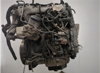 13500186, 13579662 Генератор Opel Astra J 2010-2017 11528952 #3