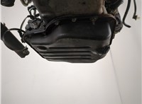 13500186, 13579662 Генератор Opel Astra J 2010-2017 11528952 #4