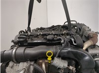 13500186, 13579662 Генератор Opel Astra J 2010-2017 11528952 #5