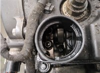13500186, 13579662 Генератор Opel Astra J 2010-2017 11528952 #6