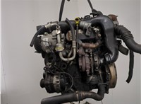 13500186, 13579662 Генератор Opel Astra J 2010-2017 11528952 #8