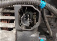 13500186, 13579662 Генератор Opel Astra J 2010-2017 11528952 #9