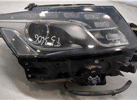  Фара (передняя) Audi Q5 2008-2017 20649861 #2