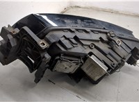  Фара (передняя) Audi Q5 2008-2017 20649861 #3