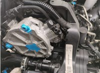 0135SW Двигатель (ДВС) Citroen C4 2010-2020 20649862 #3