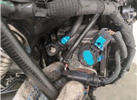 0135SW Двигатель (ДВС) Citroen C4 2010-2020 20649862 #4