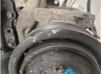 0135SW Двигатель (ДВС) Citroen C4 2010-2020 20649862 #5