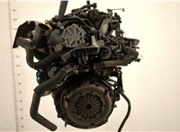  Генератор Citroen C4 2010-2020 11528965 #2