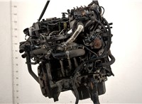  Генератор Citroen C4 2010-2020 11528965 #3