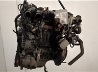  Генератор Citroen C4 2010-2020 11528965 #4