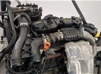  Генератор Citroen C4 2010-2020 11528965 #5