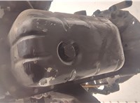  Генератор Citroen C4 2010-2020 11528965 #6