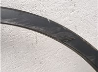 7P6854819B Молдинг крыла Volkswagen Touareg 2010-2014 20649863 #3