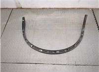 7P6854819B Молдинг крыла Volkswagen Touareg 2010-2014 20649863 #5