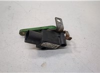 Датчик подвески Volkswagen Touareg 2010-2014 20649870 #1