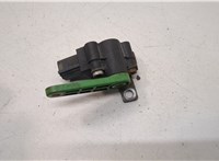 Датчик подвески Volkswagen Touareg 2010-2014 20649870 #2