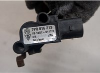 Датчик подвески Volkswagen Touareg 2010-2014 20649870 #3