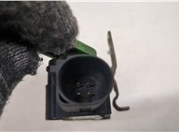 Датчик подвески Volkswagen Touareg 2010-2014 20649870 #4