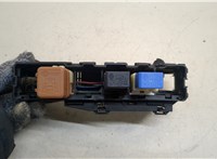 Блок реле Nissan Elgrand 2002-2010 20649871 #1