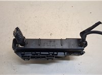 Блок реле Nissan Elgrand 2002-2010 20649871 #2